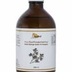Arabic Moringa Oil 500 ml