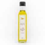 Ginger oil 250 ml