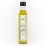 Olive oil 250 ml