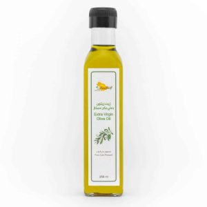 Olive oil 250 ml