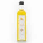 Sesame oil 500 ml