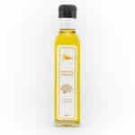 زيت السمسم 250 مل