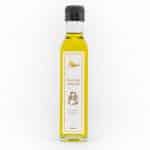 Sina oil 250 ml
