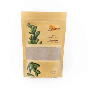 Opophytum 250 gm