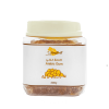 Arabic gum 300 grams