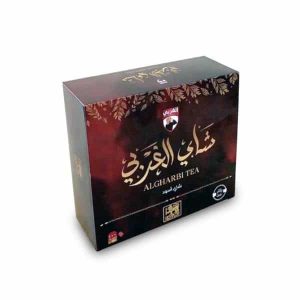 Black Tea 200 grams