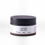 طلع النخيل 30 جرام