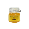 Milkvetch and Acacia Honey 1 kilo