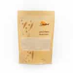 قهوة الشعير 250 جرام