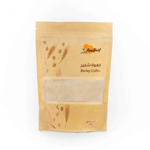 Barley coffee 250 grams