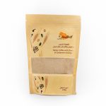 Barley coffee 250 grams