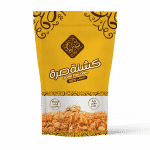 كشنه 200 جرام