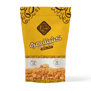 Kishnh 200 grams