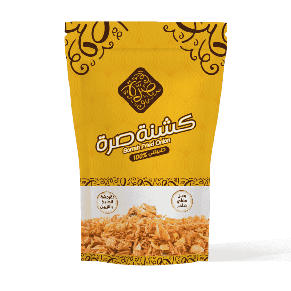 Kishnh 200 grams