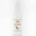 Distilled Rosemary water 240 ml