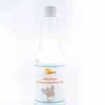 ماء البشام المقطر 240 مل