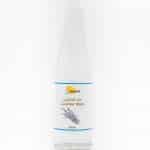 Distilled Lavender Water 240 ml