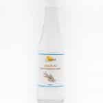 Distilled Basil water 240 ml