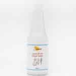 Distilled Ginger Water 240 ml