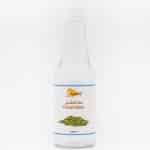 Distilled Fennel water 240 ml