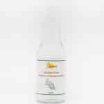 ماء العطرشه المقطر 240 مل