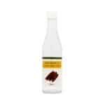 Distilled Cinnamon water 240 ml