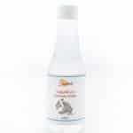 Distilled Caraway Water 240 ml