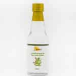 ماء الميرميه المقطر 240 مل