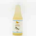 Distilled Frankincense Water 240 ml