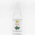 ماء النعناع المقطر 240 مل