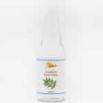 Distilled Neem Tree Water 240 ml