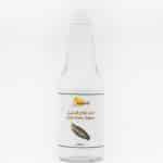 ماء لقاح النخيل المقطر 240 مل