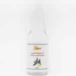 ماء ورق الليمون المقطر 240 مل