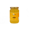 Moringa Honey 500 grams