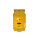 Moringa Honey 500 grams