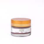 Propolis Powder 15 Grams
