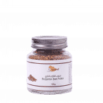 حبوب اللقاح 100جرام