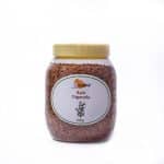 حلبة عضوي 500 جرام