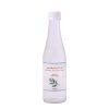 Distilled green tea water 240 ml
