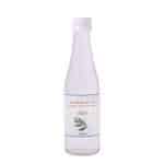 Distilled green tea water 240 ml