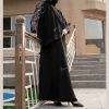 عباية تفرد