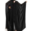 Evening Abaya