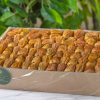 Premium sukari dates carton (3 kg) first class