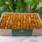 Royal Sagai Carton first class (3 kg)