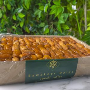 Luxury Roshody Carton (3 kg)