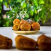 Royal Sukari Dates Carton (3 kg) first-class