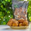 Sukari Fallah Royal (1 kilo) first-class