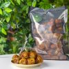 Sukari Galaxy Dates Fallah(1 kilo) second class