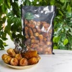 Royal Sagai (1 kg) first-class