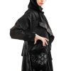 Zahra Abaya